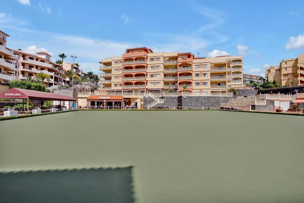 סן מיגל דה אבונה Sun And Green, Heated Pool, 3 Rooms, Air C