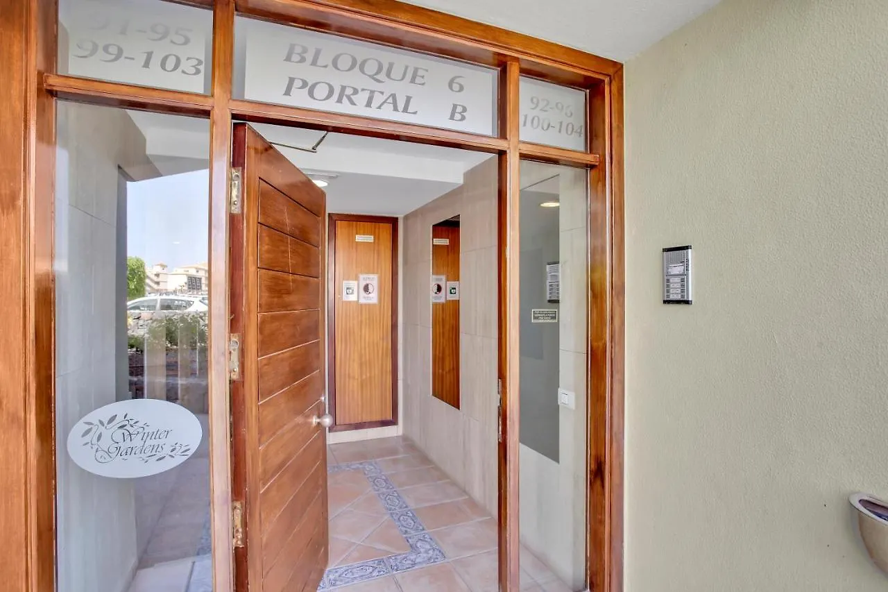 סן מיגל דה אבונה Sun And Green, Heated Pool, 3 Rooms, Air C סן מיגל דה אבונה