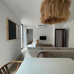 check availability